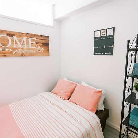 Portovivo Quental Apartamento ภายนอก รูปภาพ